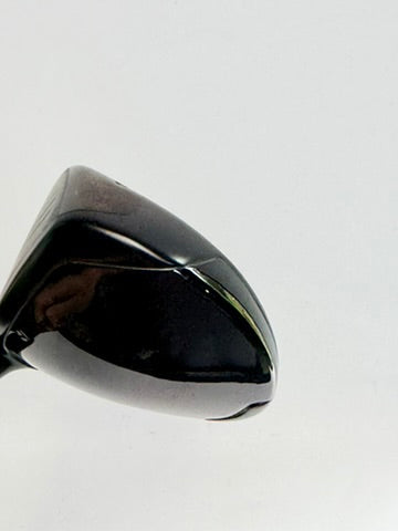 TaylorMade Stealth 2 7 Wood 21° Speeder NX 50 Senior Flex RH (Used)