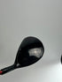 TaylorMade Stealth 2 7 Wood 21° Speeder NX 50 Senior Flex RH (Used)