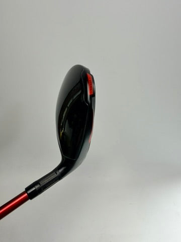 TaylorMade Stealth 2 7 Wood 21° Speeder NX 50 Senior Flex RH (Used)