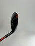 TaylorMade Stealth 2 7 Wood 21° Speeder NX 50 Senior Flex RH (Used)