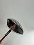 TaylorMade Stealth 2 7 Wood 21° Speeder NX 50 Senior Flex RH (Used)