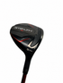 TaylorMade Stealth 2 9 Wood 24° Speeder NX 50 Senior Flex RH (Used)