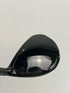 TaylorMade Stealth 2 9 Wood 24° Speeder NX 50 Senior Flex RH (Used)