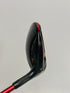 TaylorMade Stealth 2 9 Wood 24° Speeder NX 50 Senior Flex RH (Used)