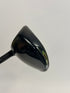 TaylorMade Stealth 2 9 Wood 24° Speeder NX 50 Senior Flex RH (Used)
