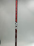 TaylorMade Stealth 2 9 Wood 24° Speeder NX 50 Senior Flex RH (Used)