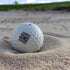 Straight Outta Bunkers