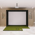 SIG10 Golf Simulator Studio by The Indoor Golf Shop