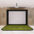 SIG10 Golf Simulator Studio by The Indoor Golf Shop