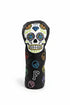 Sugar Skull Syndicate Headcovers