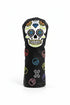 Sugar Skull Syndicate Headcovers