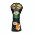 Sushi Headcover
