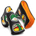 Sushi Headcover