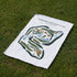 Sweetens Cove Golf Club, Tennessee - Printed Golf Courses