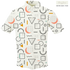 Golf 90's Golf Men's Polo - Final Sale