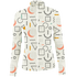 Golf 90's Golf Women's Full Zip - Final Sale