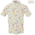Golf Fresh Prints Men's Polo - Final Sale