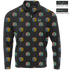 Golf Gamescape Men's Quarter Zip - Final Sale