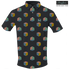 Golf Gamescape Men's Polo - Final Sale
