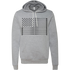 Golf Flag Unisex Hoodie