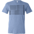 Golf Flag Unisex T-Shirt