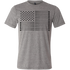 Golf Flag Unisex T-Shirt