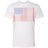 Golf Flag Unisex T-Shirt