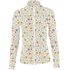 Golf Fresh Prints Women's Full Zip - Final Sale