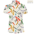 Golf Strokes Women's Polo - Final Sale