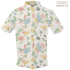 Golf Masterpiece Men's Polo - Final Sale