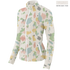 Golf Masterpiece Women's Full Zip - Final Sale