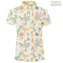 Golf Masterpiece Women's Polo - Final Sale