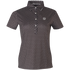 Golf Diamond Women's Polo - Final Sale