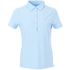 Golf Island Women's Polo - Final Sale