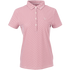 Golf Island Women's Polo - Final Sale
