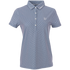 Golf Island Women's Polo - Final Sale