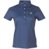 Golf Diamond Women's Polo - Final Sale