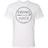 Golf Retro Unisex T-Shirt