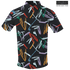 Golf Strokes Men's Polo - Final Sale