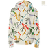 Golf Strokes Men's Performance Hoodie - Final Sale