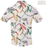 Golf Strokes Men's Polo - Final Sale