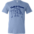 Golf & Tacos Unisex T-Shirt