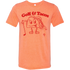 Golf & Tacos Unisex T-Shirt