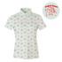 Golf & Tacos Women's Polo - Final Sale