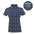 Golf & Tacos Women's Polo - Final Sale