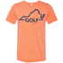 Golf Virginia Unisex T-Shirt