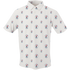 Golf Pinehurst '24 Men's Polo - Final Sale