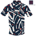 Golf Pollock Men's Polo