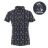 Golf Press Women's Polo - Final Sale
