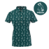 Golf Press Women's Polo - Final Sale